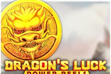 dragons-luck-power-reels-review
