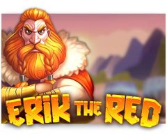 Slots - erik-the-red-slot review