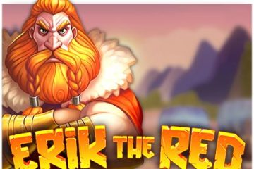erik-the-red-slot review