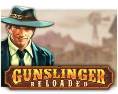 Slots - gunslinger-reloaded slot review