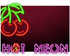 Slots - hot-neon-slot amatic