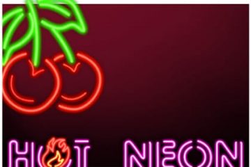 hot-neon-slot amatic