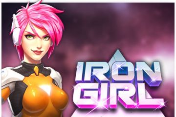 iron-girl-play n go