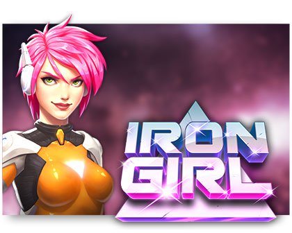 iron-girl-play n go