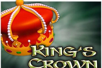 kings-crown amatic review