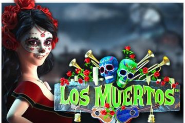 los-muertos slot wazdan