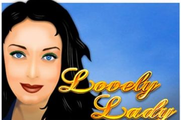 lovely-lady-gokkast amatic