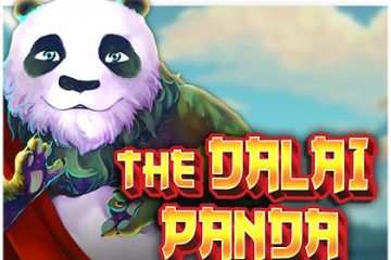 the-dalai-panda-slot review