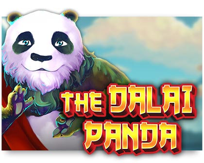 the-dalai-panda-slot review