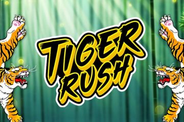 tiger-rush-thunderkick