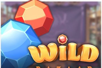 wild-bazaar-slot review