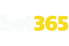 Bet365 Online Casino Review
