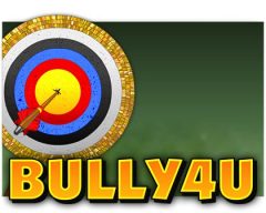 Slots - Bully4u slot review Realistic Gaming