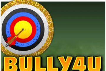 Bully4u slot review Realistic Gaming