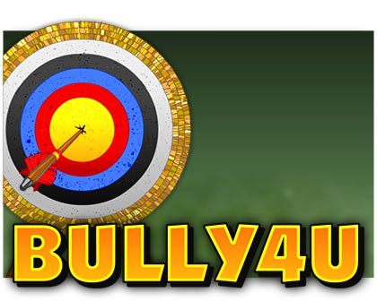 Bully4u slot review Realistic Gaming