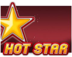 Slots - Hot Star Amatic review gokkast