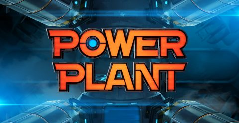 Yggdrasil - Power Plant