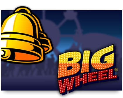 big-wheel-gokkast