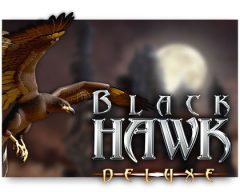 Slots - black-hawk-deluxe-wazdan