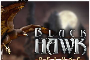 black-hawk-deluxe-wazdan