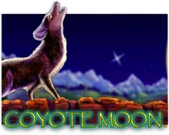 Slots - coyote-moon-igt
