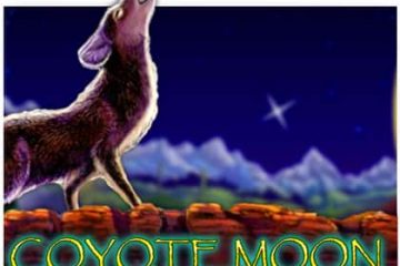 coyote-moon-igt