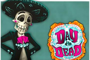day-of-the-dead-igt