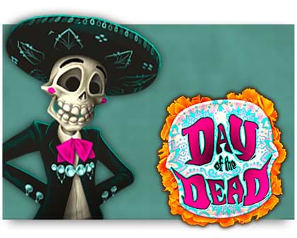 day-of-the-dead-igt