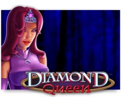 Slots - diamond-queen-slot review IGT
