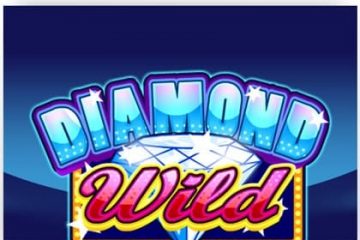 diamond-wild isoftbet