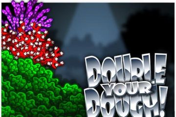 double-your-dough-slot review