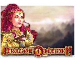 Slots - dragon-maiden-slot review play n go