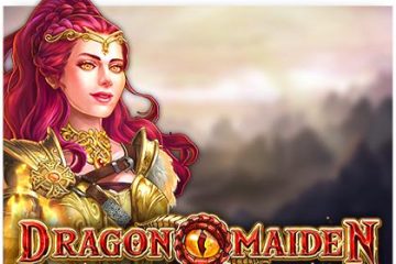 dragon-maiden-slot review play n go