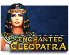 Slots - enchanted-cleopatra-amatic