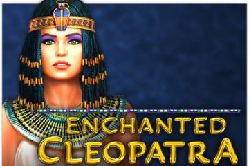 enchanted-cleopatra-amatic