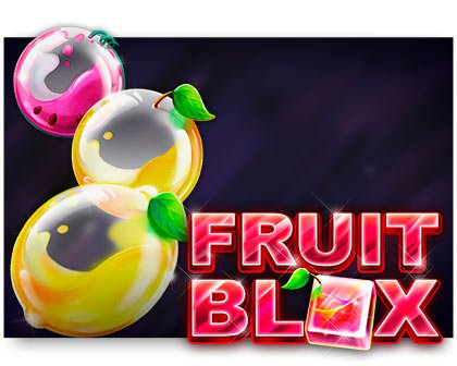 fruit-blox slot red tiger