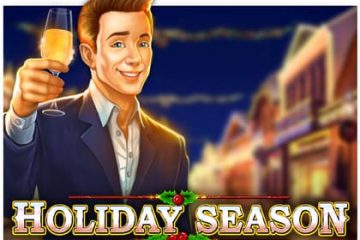 holiday-season play n go review