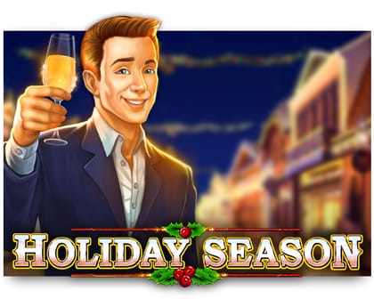 holiday-season play n go review