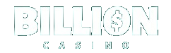 billion casino review