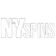 nyspins