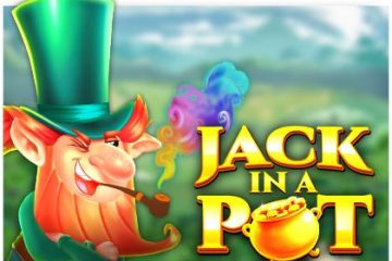 jack-in-a-pot-red tiger