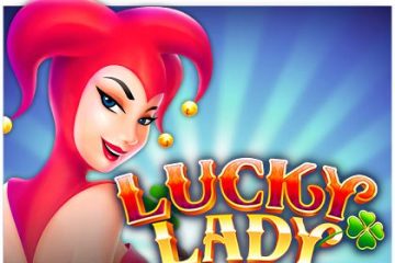 lucky-lady-isoftbet