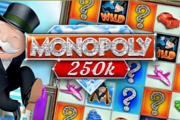 monopoly 250k