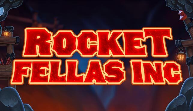 rocket-fellas-inc-thunderkick