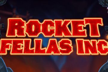 rocket-fellas-inc-thunderkick