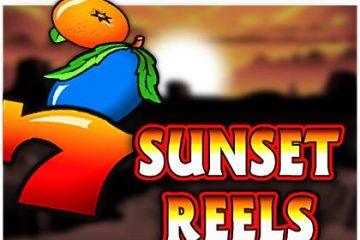 sunset-reels-realistic games