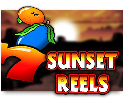sunset-reels-realistic games