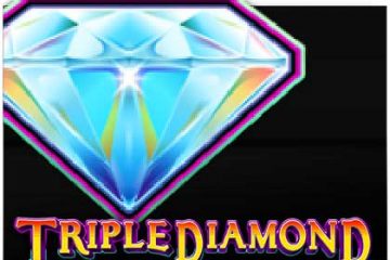 triple-diamond IGT