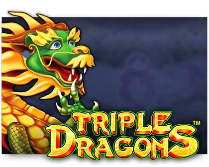 triple-dragons gokkast pragmatic play