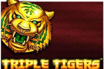 triple-tigers-slot review